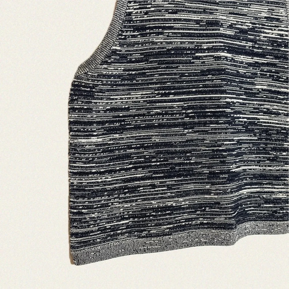 Babaton Arlik Knit  Tank - Women’s M - Picture 4 of 5